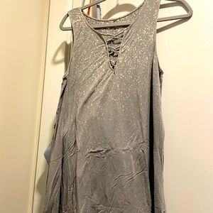 American Eagle Outfitters Tank Top